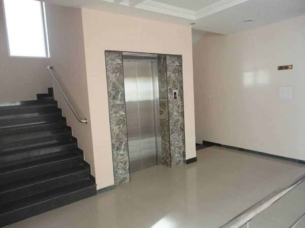 טירופור Landmaark Hotels מראה חיצוני תמונה